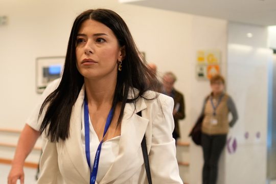 latinopoulou